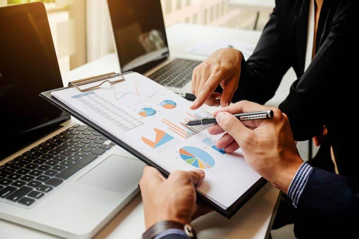 Accurate Valuation Services