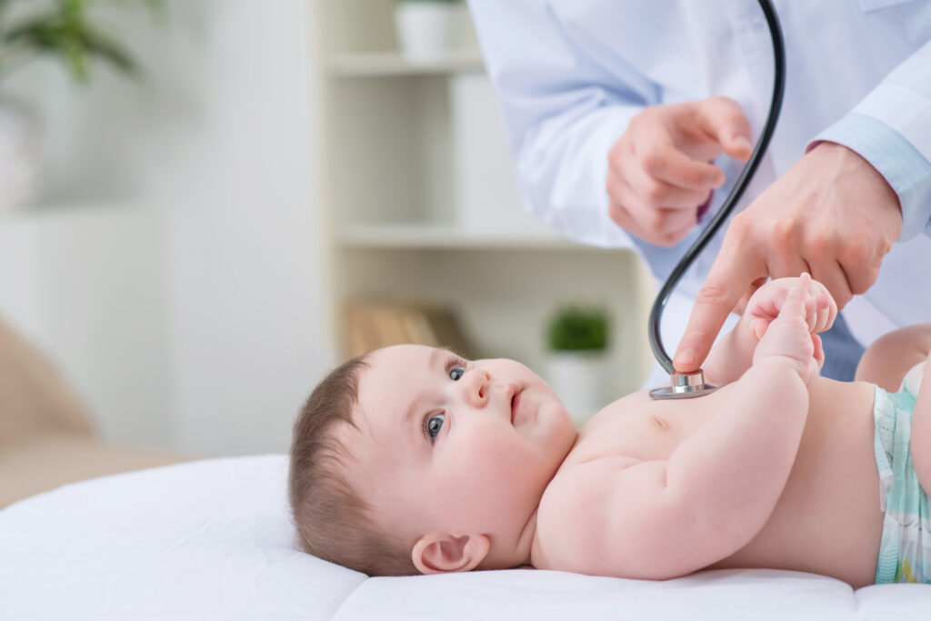 Medical Practice Brokerage