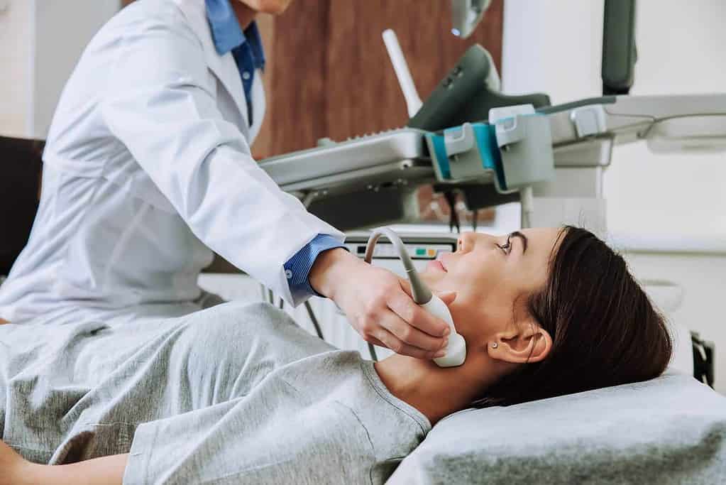Medical Practice Brokerage