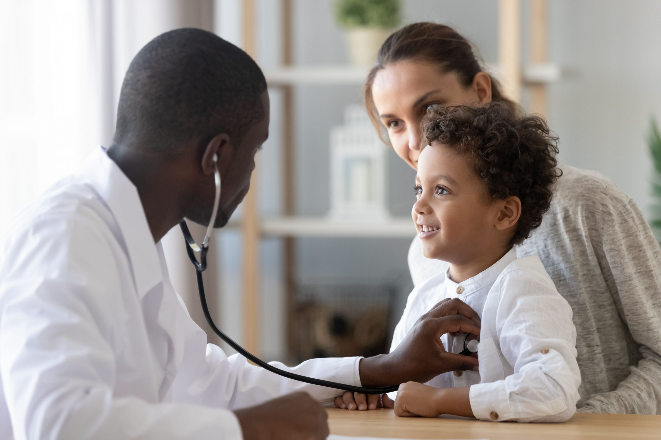 Medical Business Brokers
