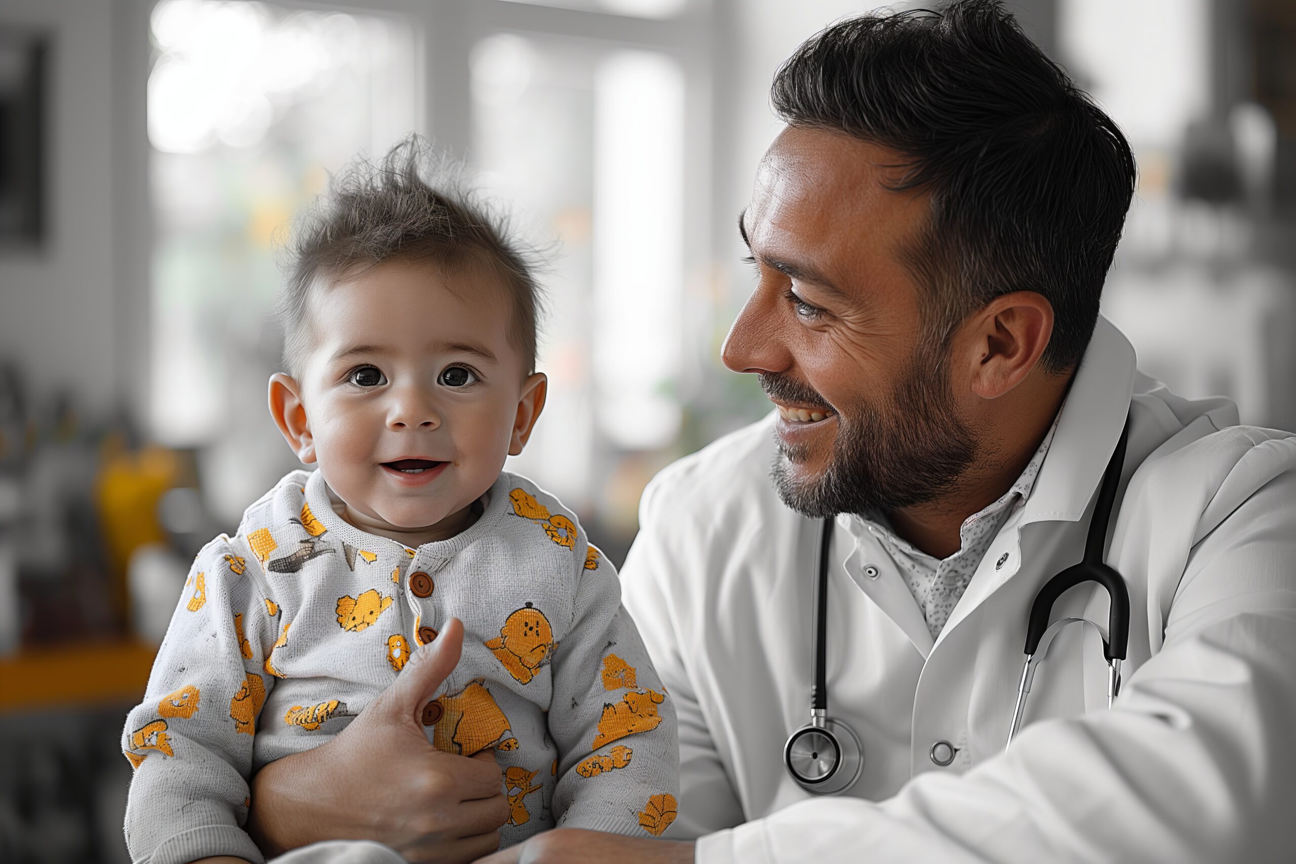 medical practice brokers
