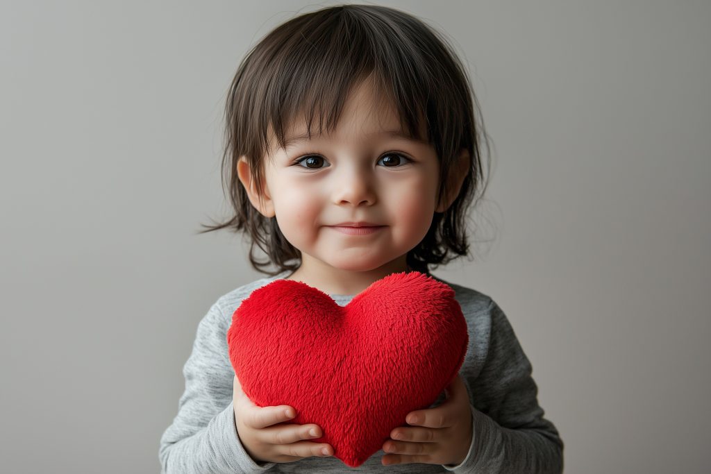 pediatrics medical practice