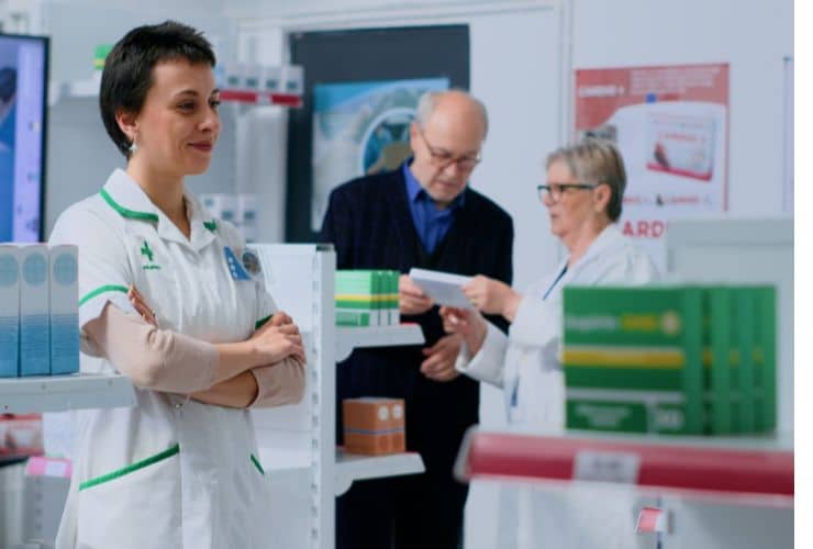 Buy Medical Practice in Minnesota with Lending Options​​