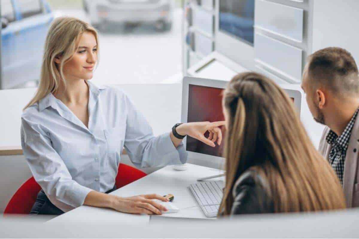 Calling-All-Healthcare-Professionals-Sell-Your-Medical-Practice-Smartly-1