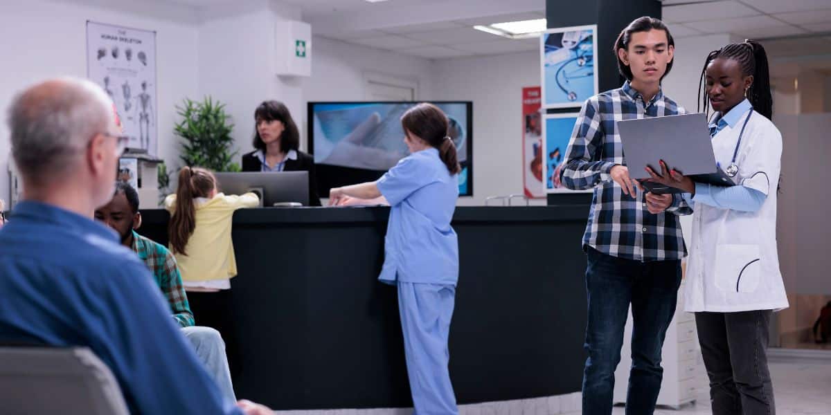 Concierge Practice for Sale in Minnesota​
