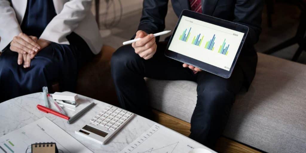 Considering Regulations and Market Growth