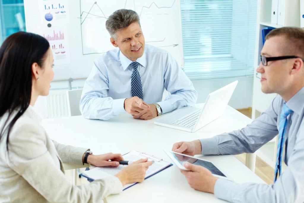 Expert Brokers for Wisconsin Medical Practice Sales​