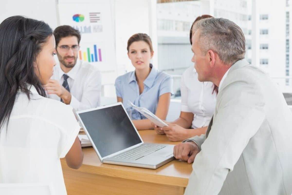 Expert Guidance