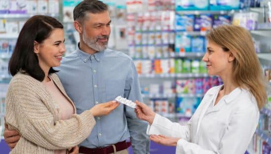 Family Medicine Practice for Sale in Minnesota​