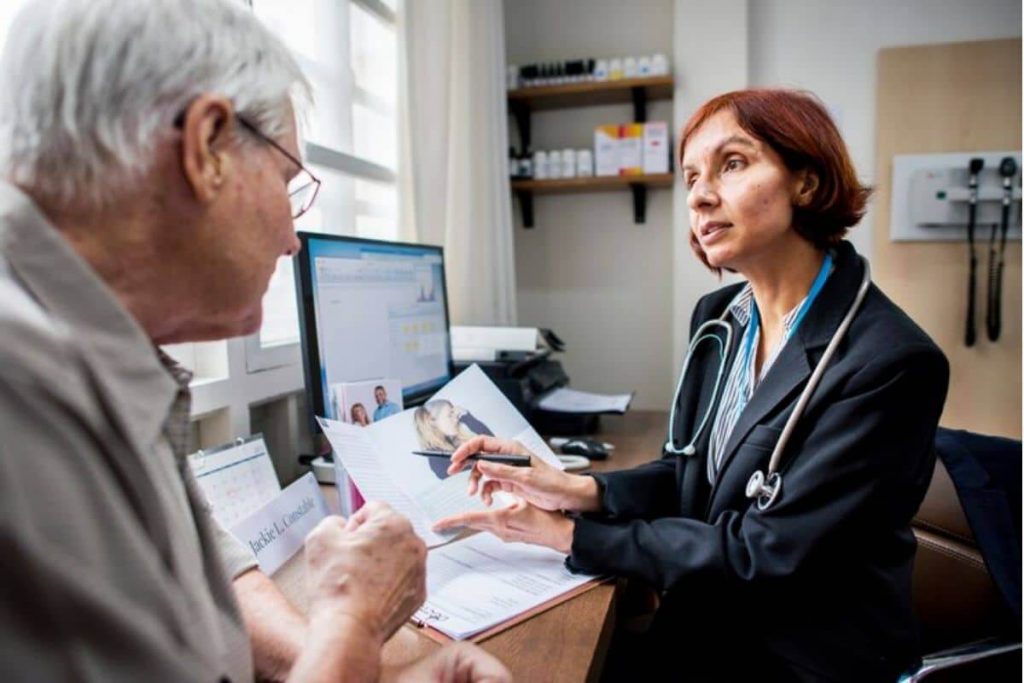 How Strategic Medical Brokers Benefits With Professional Support in Purchasing a Medical Practice
