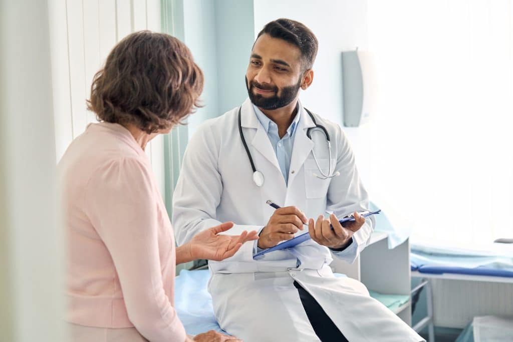 How to Value a Concierge Medicine or Membership-Based Practice