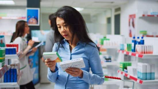 Internal Medicine Practice_ (1)
