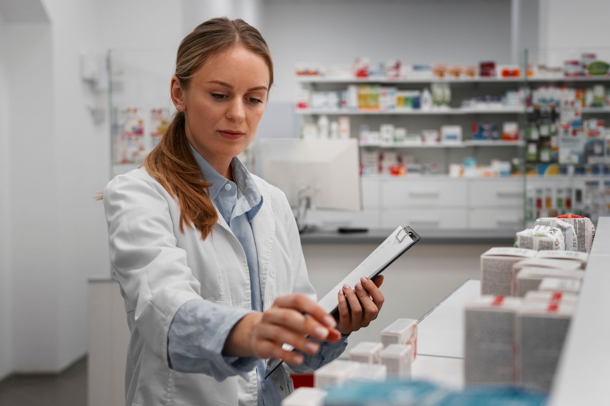 Internal Medicine Practice For Sale in Virginia ​