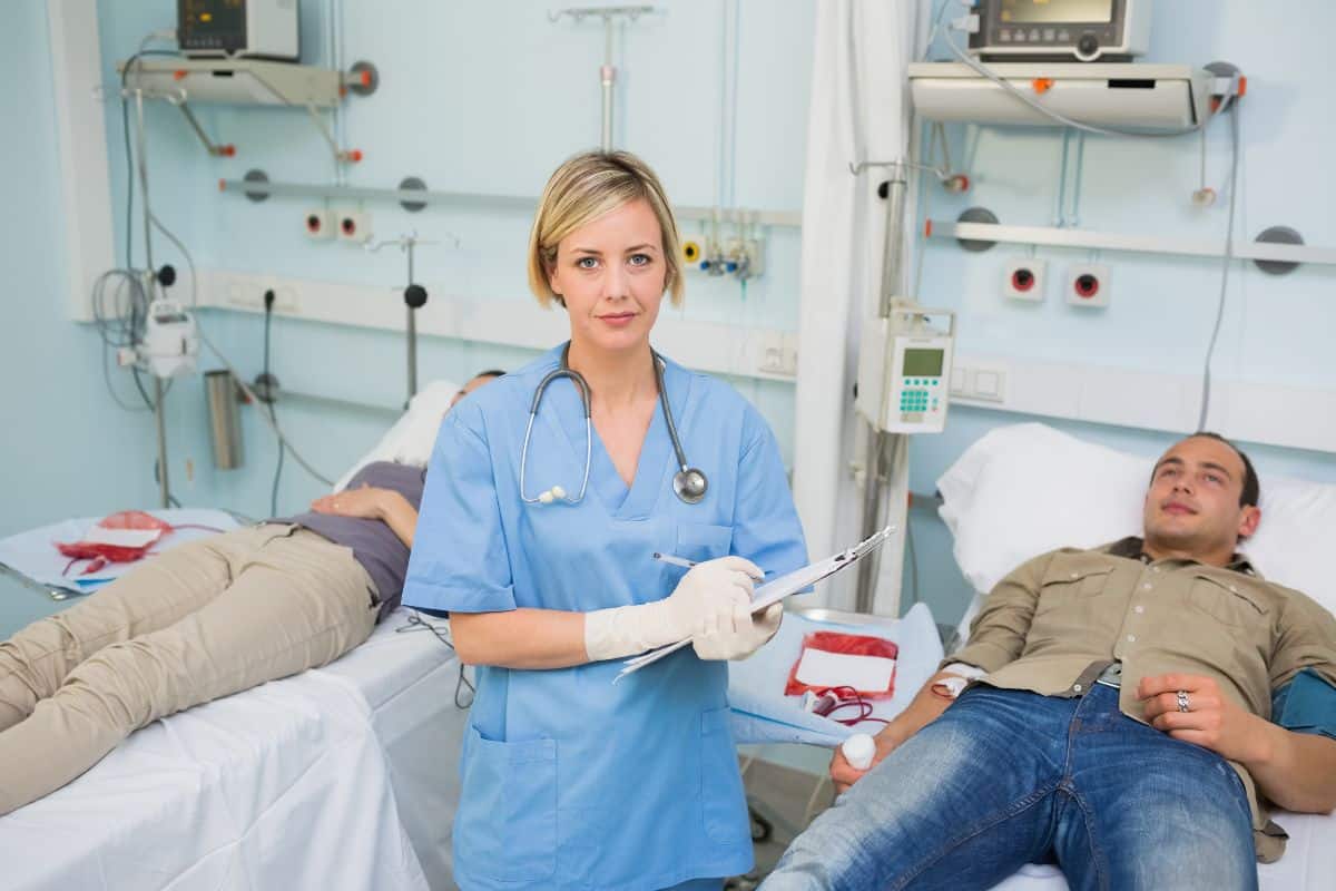 Internal Medicine Practice_ (1)