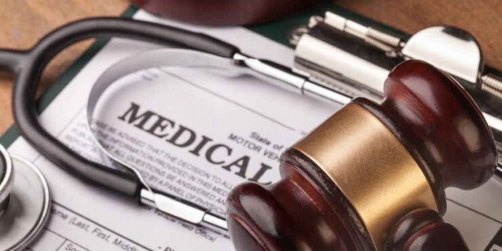 Non-Physician Ownership of Medical Practices in Texas: Legal Insights