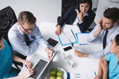 Comprehensive Guide to Business Exit Planning for Healthcare Entrepreneurs