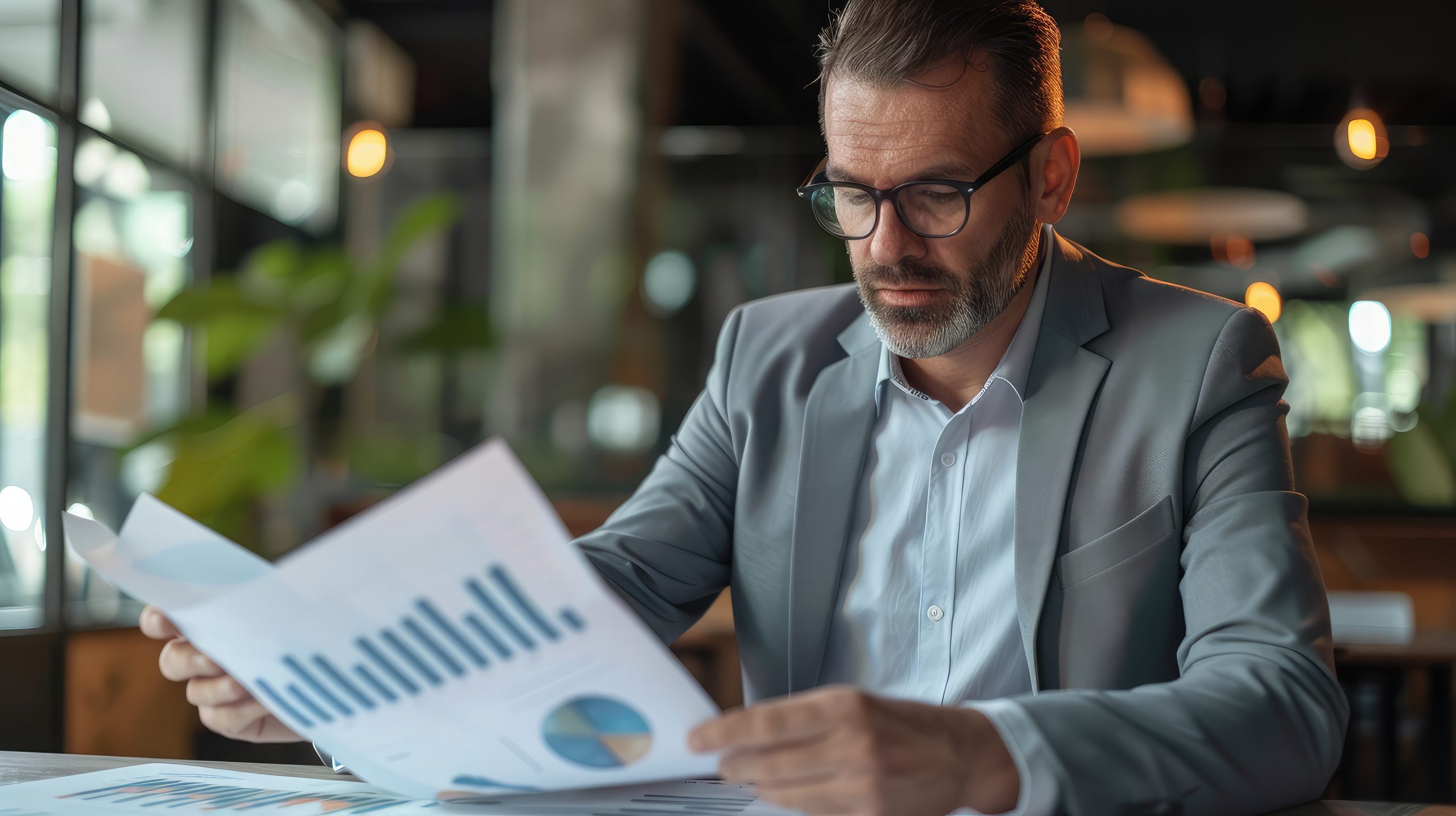 Medical Practice Valuation