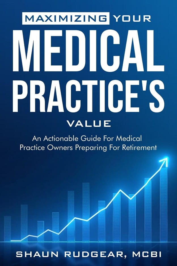 medical-practicea