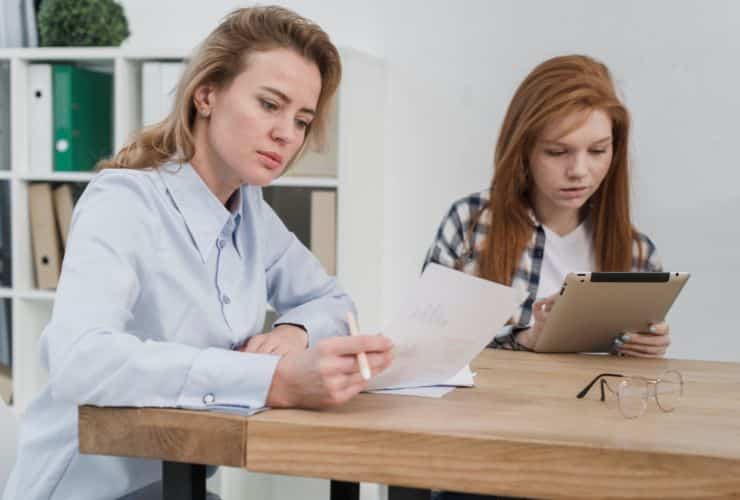 Pediatric Practice for Sale in Minnesota with Verified Financial Records​