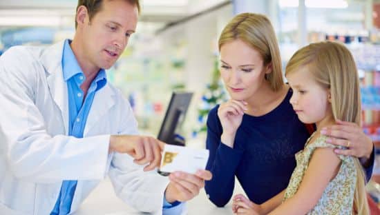 Pediatric Practice for Sale in Wisconsin with Proven Earnings​