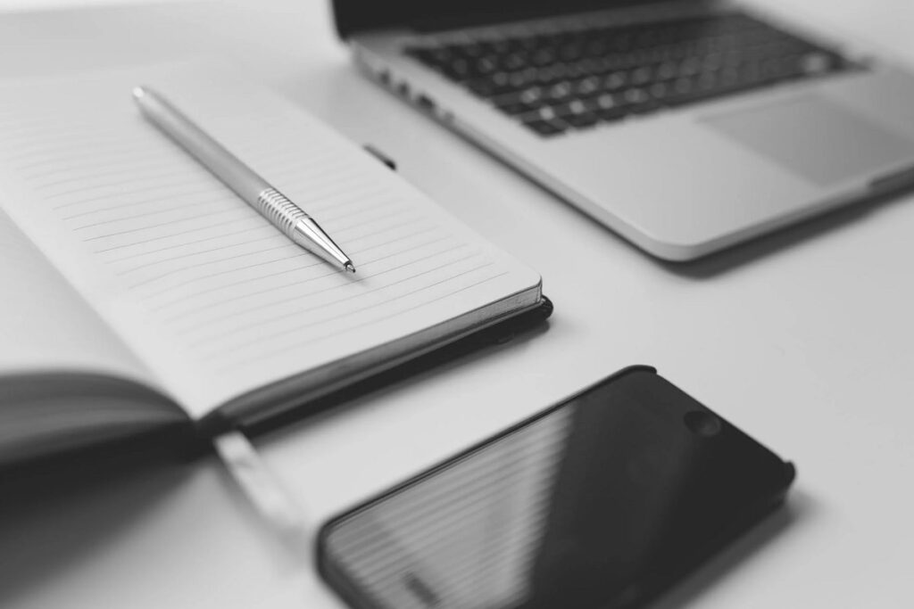 medical practice marketing