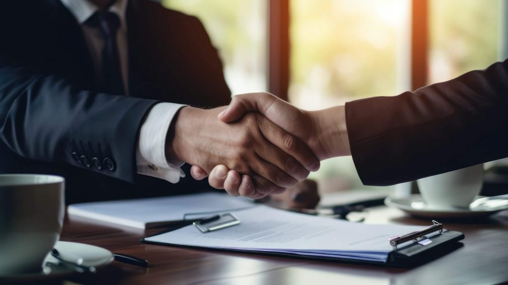 Trust Strategic Medical Brokers With Your Medical Practice Purchase