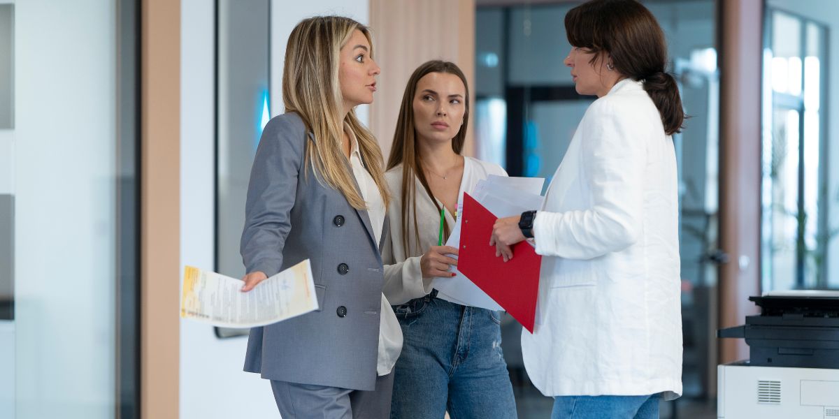 Concierge Practice for Sale in Kentucky​