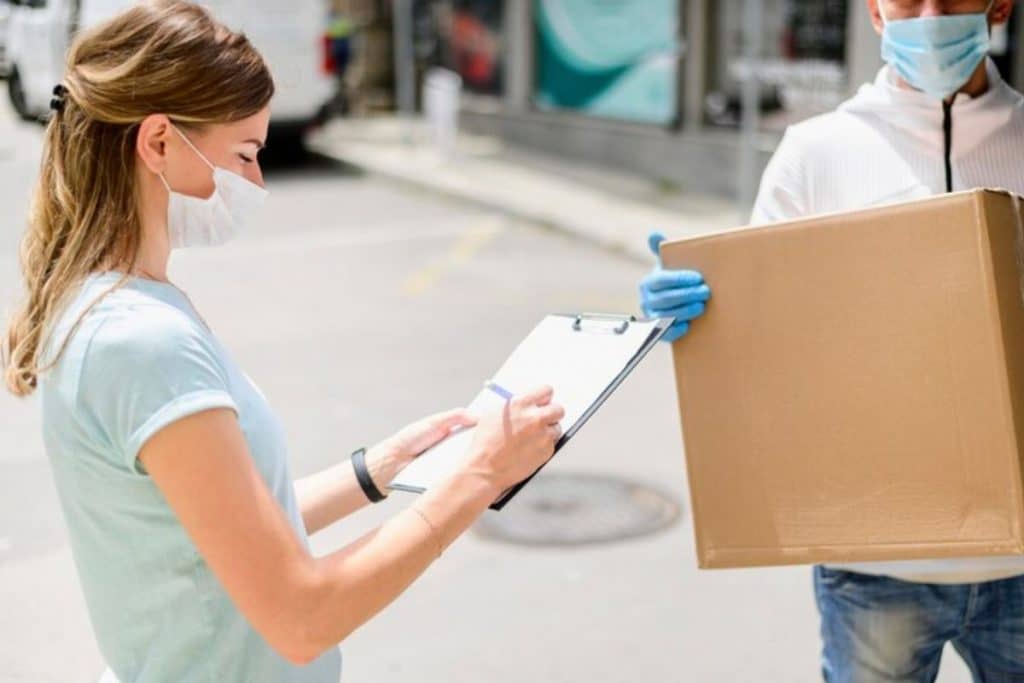 moving medical clinic