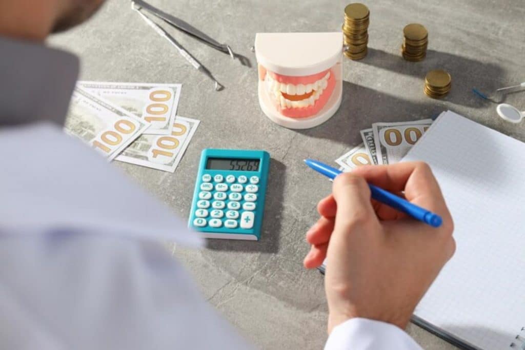 dental