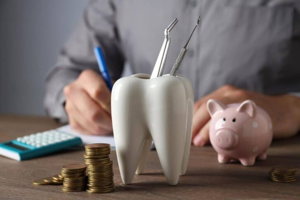 dental