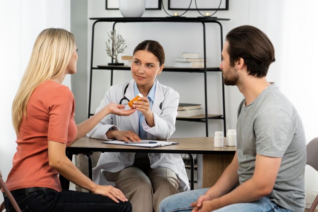 Family Medicine Know-How​