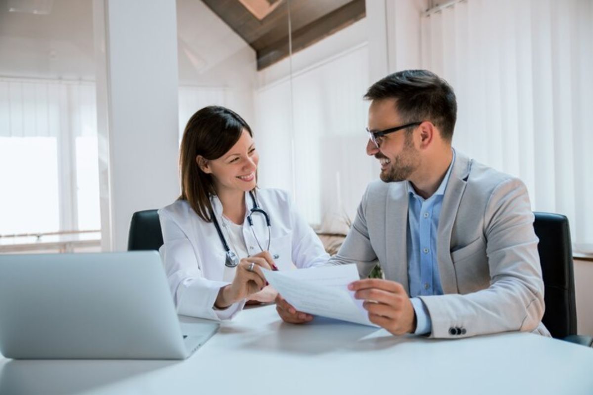 Trusted Medical Practice Broker in Michigan