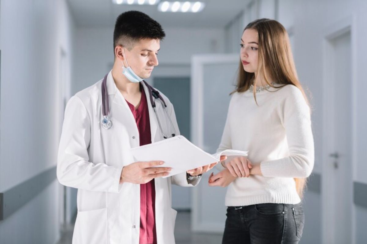 Medical Practice Sales in Pennsylvania