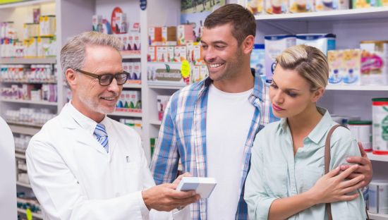 Family Medicine Practice for Sale in Louisiana ​