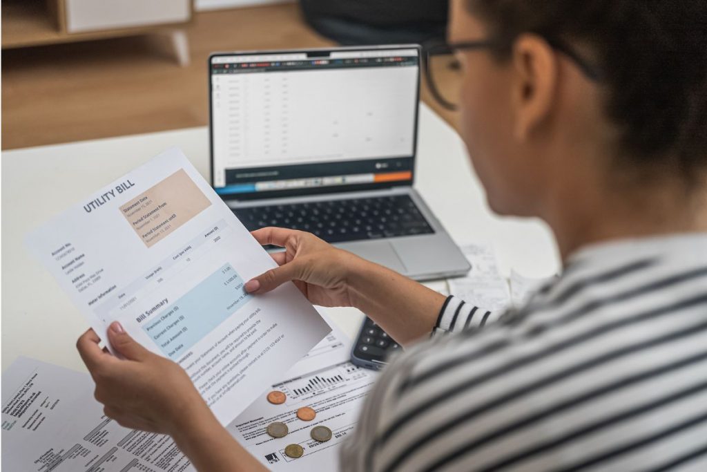 What's Included in Every Practice Listing​