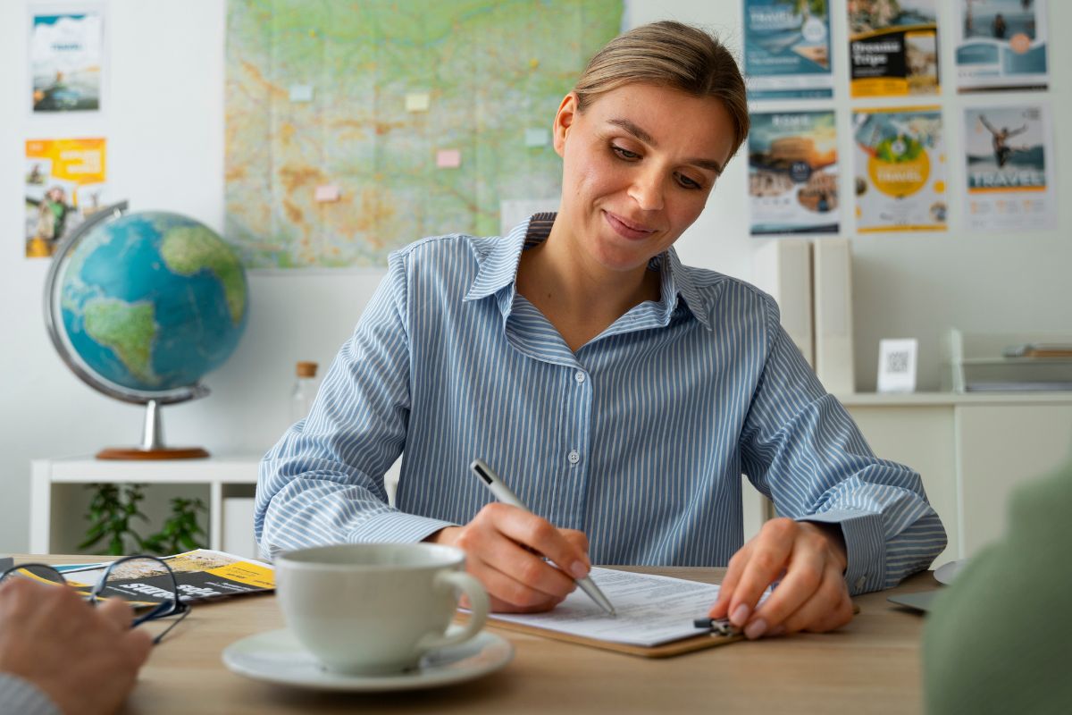 Primary Care Practice for Sale in Colorado​