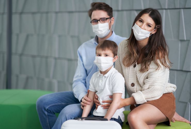 Family Medicine Practice for Sale in Colorado​
