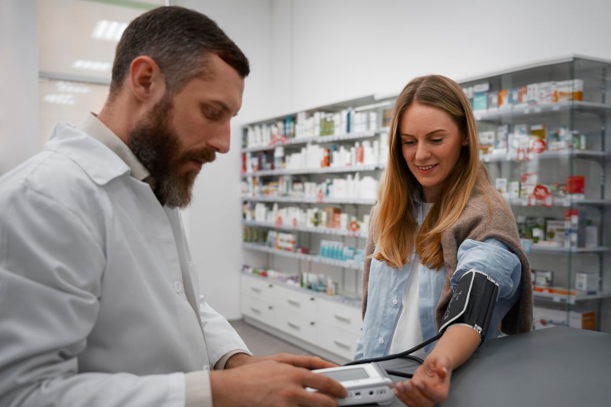 Internal Medicine Practice for Sale in Colorado​