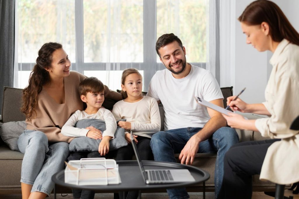 Deep Understanding of Family Medicine Sales​