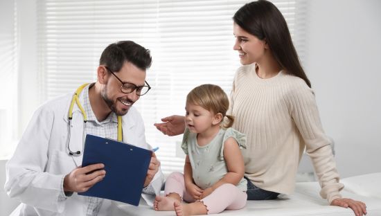 Family Medicine Practice for Sale in Alabama​
