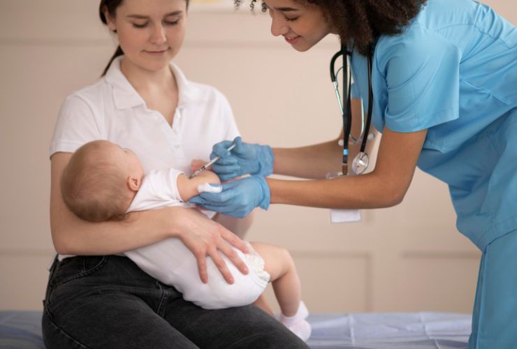 Verified Pediatric Practice for Sale in Alabama​