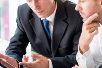 Broker Opinion of Value Service