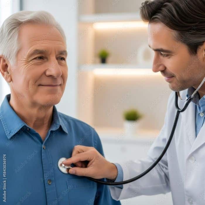What Factors We Consider When Selling Your Medical Practice in Illinois