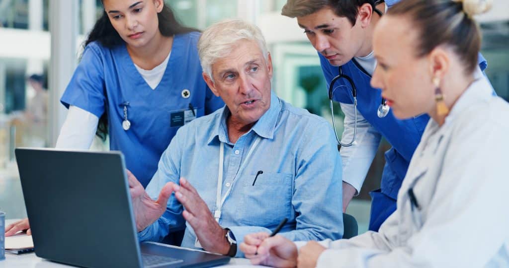 What Is A Practice Management Agreement, and When Do You Need One?
