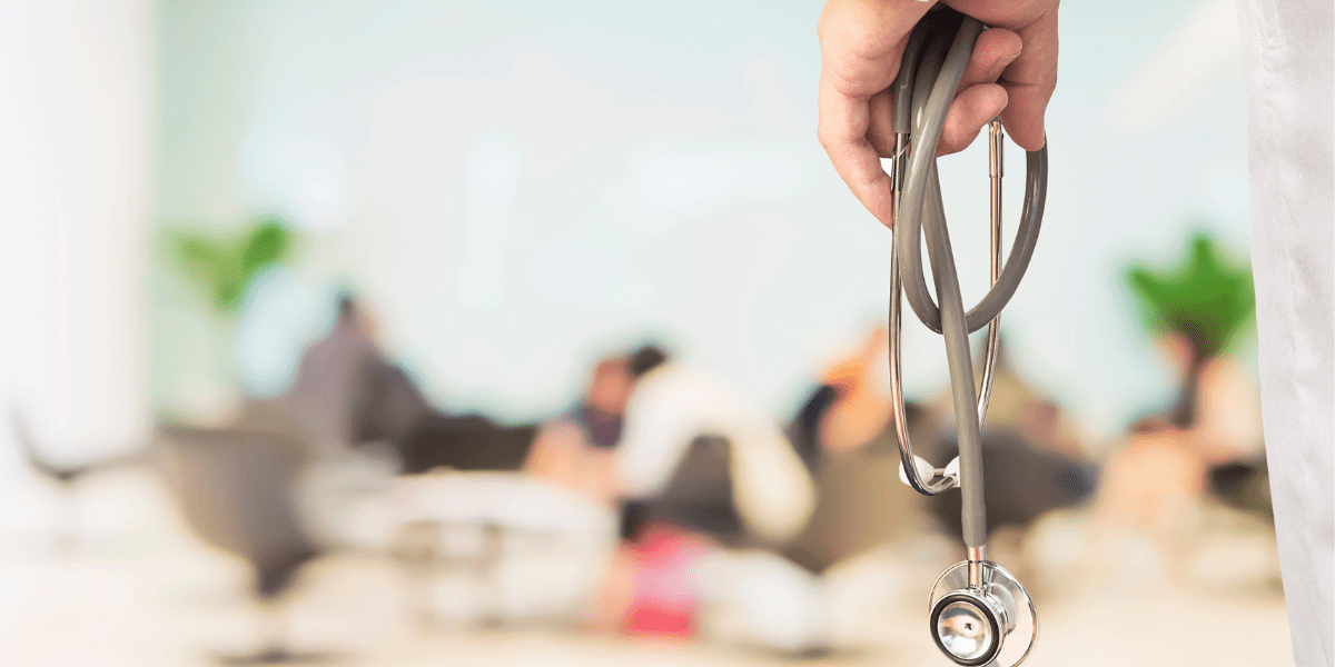 Medical Practices