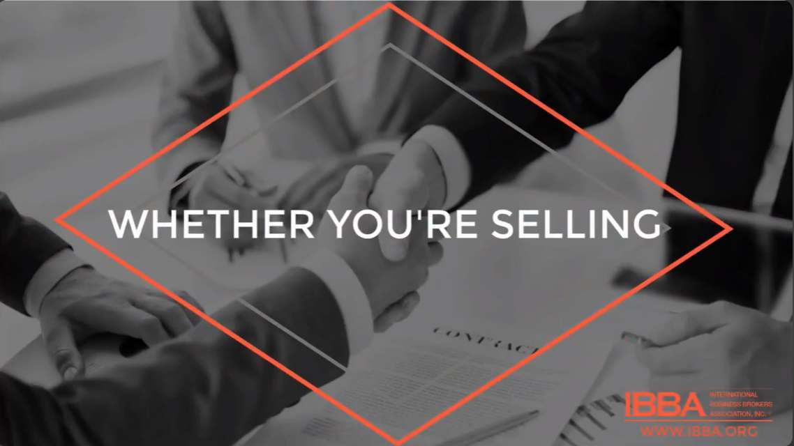 better broker