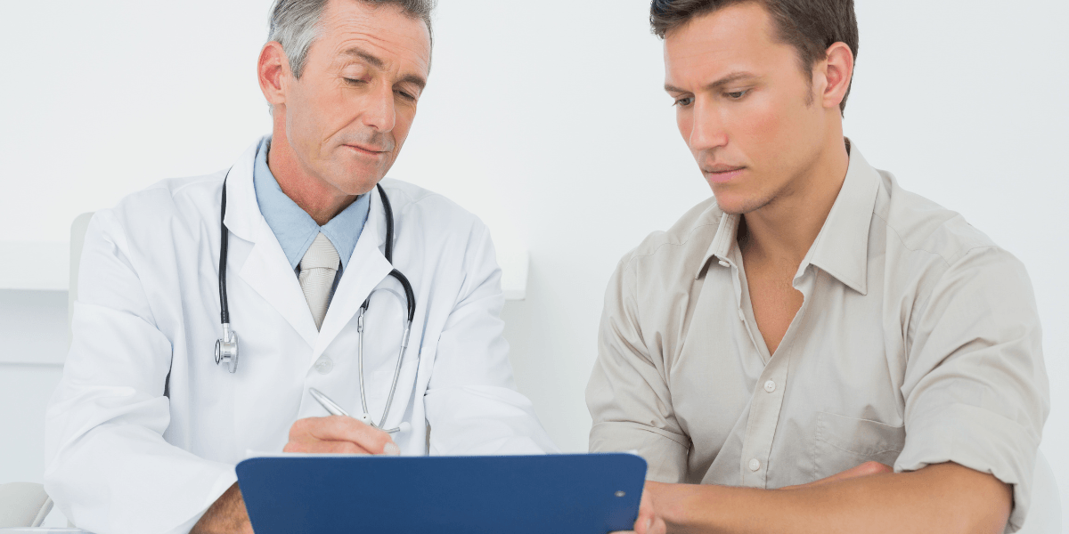 Common Mistakes to Avoid in a Practice Management