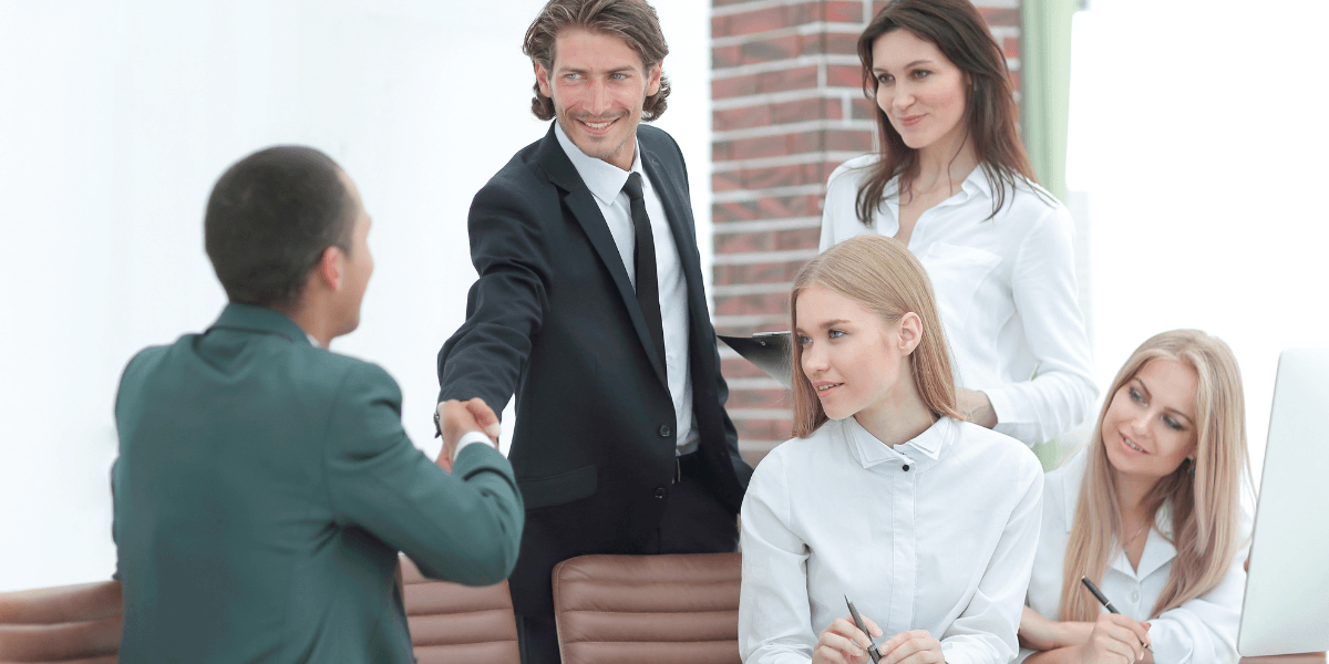 Core Value Drivers for Concierge and Membership Practices