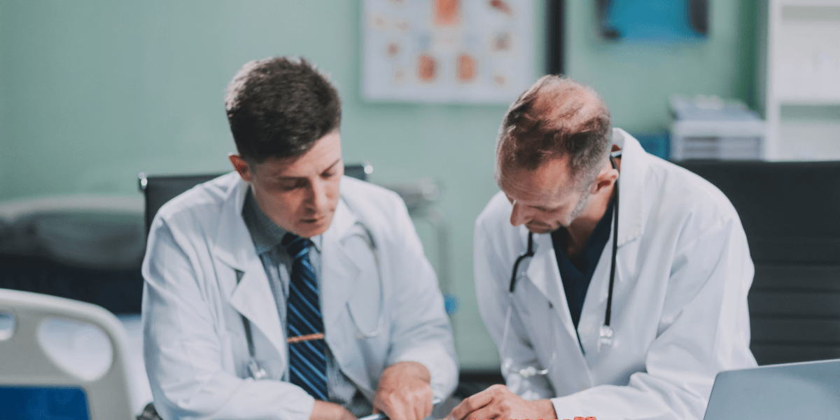 Final Decision and Closing Preparation