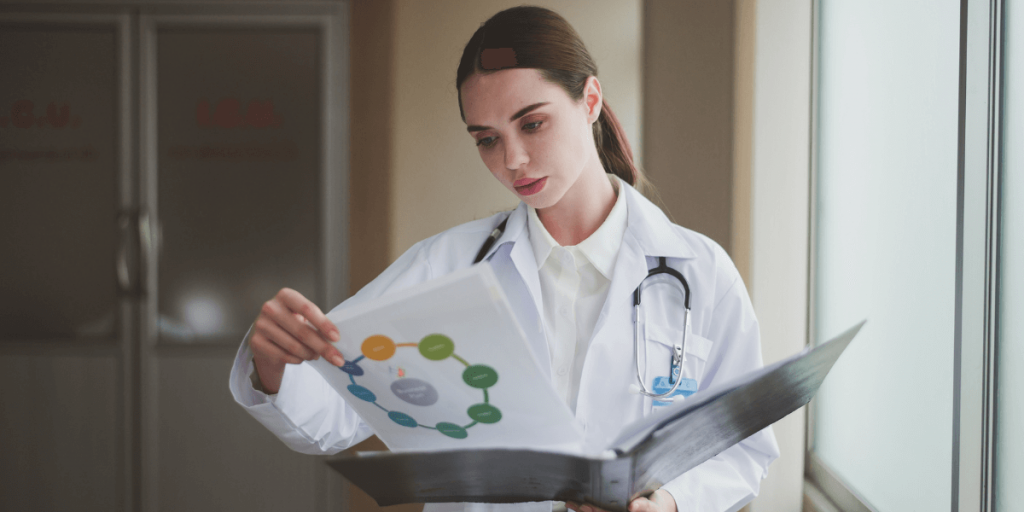 Finding the Ideal Medical Practice Model for Long-Term Growth